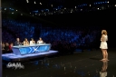 Cheryl_Cole__Judges-_Behind_the_scenes_of_X_Factor_2009_4.jpg