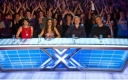 Cheryl_Cole__Judges-_Behind_the_scenes_of_X_Factor_2009_6.jpg