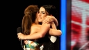 Misc_X_Factor_pictures_2009_3.jpg