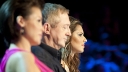 Misc_X_Factor_pictures_2009_5.jpg
