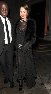 Leaving_the_Freemasons__Hall_in_London2C_UK_27_11_19_281129.jpg