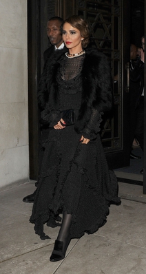 Leaving_the_Freemasons__Hall_in_London2C_UK_27_11_19_281329.jpg
