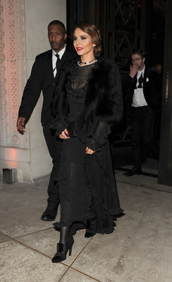 Leaving_the_Freemasons__Hall_in_London2C_UK_27_11_19_281529.jpg
