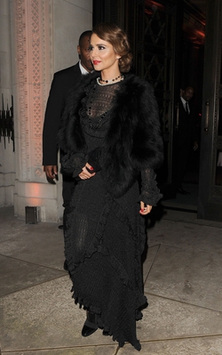 Leaving_the_Freemasons__Hall_in_London2C_UK_27_11_19_281729.jpg