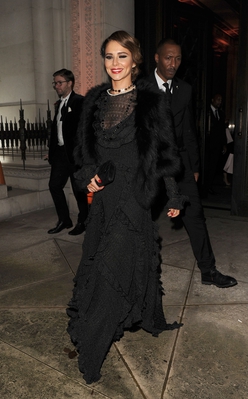 Leaving_the_Freemasons__Hall_in_London2C_UK_27_11_19_281929.jpg