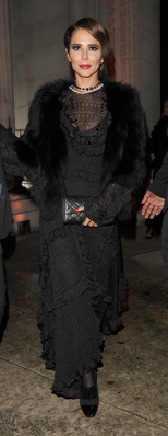 Leaving_the_Freemasons__Hall_in_London2C_UK_27_11_19_282229.jpg
