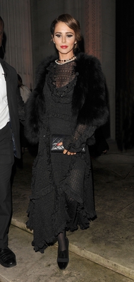 Leaving_the_Freemasons__Hall_in_London2C_UK_27_11_19_282429.jpg