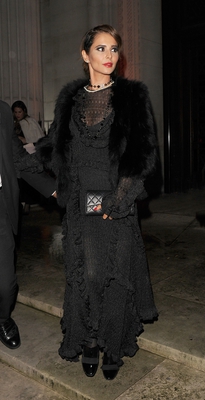 Leaving_the_Freemasons__Hall_in_London2C_UK_27_11_19_282629.jpg