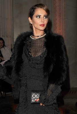 Leaving_the_Freemasons__Hall_in_London2C_UK_27_11_19_282729.jpg