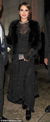 Leaving_the_Freemasons__Hall_in_London2C_UK_27_11_19_282829.jpg