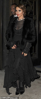 Leaving_the_Freemasons__Hall_in_London2C_UK_27_11_19_282929.jpg