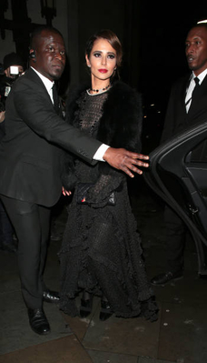 Leaving_the_Freemasons__Hall_in_London2C_UK_27_11_19_283029.jpg