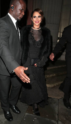 Leaving_the_Freemasons__Hall_in_London2C_UK_27_11_19_283129.jpg