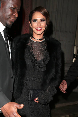 Leaving_the_Freemasons__Hall_in_London2C_UK_27_11_19_283229.jpg
