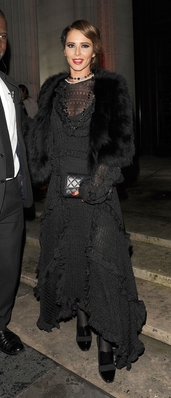 Leaving_the_Freemasons__Hall_in_London2C_UK_27_11_19_28329.jpg