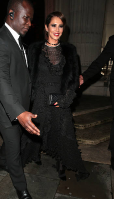 Leaving_the_Freemasons__Hall_in_London2C_UK_27_11_19_283329.jpg