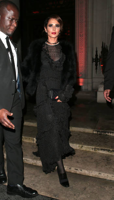 Leaving_the_Freemasons__Hall_in_London2C_UK_27_11_19_283429.jpg