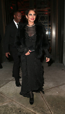 Leaving_the_Freemasons__Hall_in_London2C_UK_27_11_19_283529.jpg
