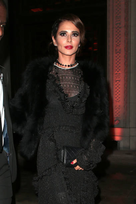 Leaving_the_Freemasons__Hall_in_London2C_UK_27_11_19_283629.jpg
