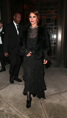 Leaving_the_Freemasons__Hall_in_London2C_UK_27_11_19_283929.jpg