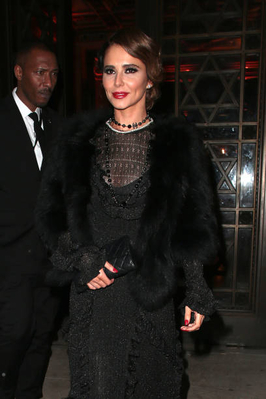 Leaving_the_Freemasons__Hall_in_London2C_UK_27_11_19_284029.jpg