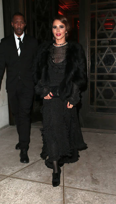 Leaving_the_Freemasons__Hall_in_London2C_UK_27_11_19_284129.jpg
