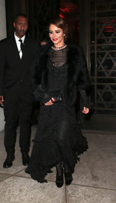Leaving_the_Freemasons__Hall_in_London2C_UK_27_11_19_284229.jpg