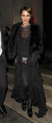 Leaving_the_Freemasons__Hall_in_London2C_UK_27_11_19_28429.jpg
