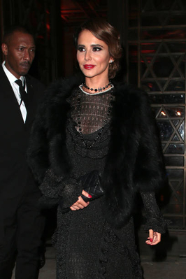 Leaving_the_Freemasons__Hall_in_London2C_UK_27_11_19_284429.jpg