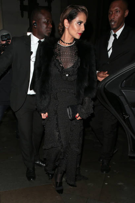 Leaving_the_Freemasons__Hall_in_London2C_UK_27_11_19_284529.jpg