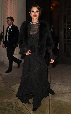Leaving_the_Freemasons__Hall_in_London2C_UK_27_11_19_284829.jpg