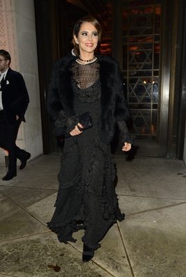 Leaving_the_Freemasons__Hall_in_London2C_UK_27_11_19_284929.jpg