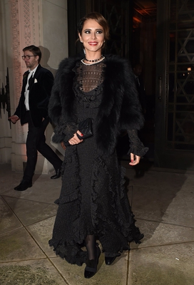 Leaving_the_Freemasons__Hall_in_London2C_UK_27_11_19_285029.jpg