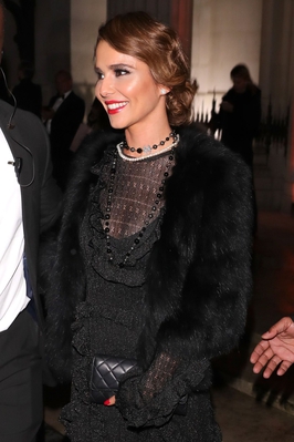 Leaving_the_Freemasons__Hall_in_London2C_UK_27_11_19_285229.jpg