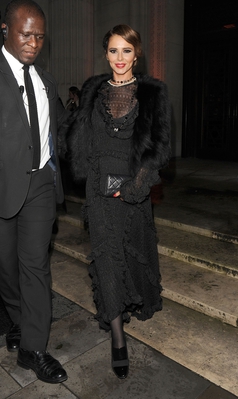 Leaving_the_Freemasons__Hall_in_London2C_UK_27_11_19_28529.jpg