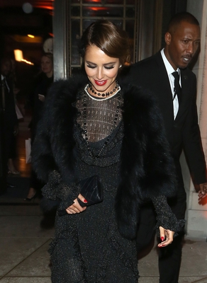 Leaving_the_Freemasons__Hall_in_London2C_UK_27_11_19_285329.jpg