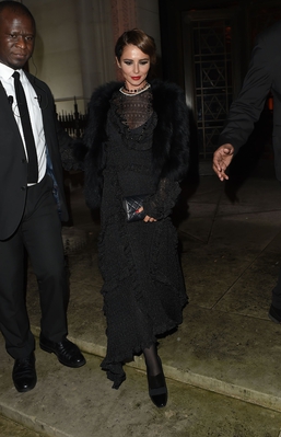 Leaving_the_Freemasons__Hall_in_London2C_UK_27_11_19_285429.jpg