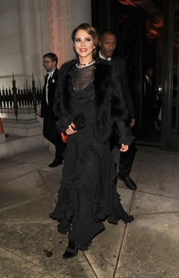 Leaving_the_Freemasons__Hall_in_London2C_UK_27_11_19_285629.jpg