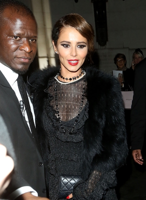 Leaving_the_Freemasons__Hall_in_London2C_UK_27_11_19_285829.jpg