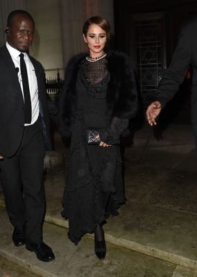 Leaving_the_Freemasons__Hall_in_London2C_UK_27_11_19_285929.jpg