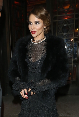 Leaving_the_Freemasons__Hall_in_London2C_UK_27_11_19_286029.jpg