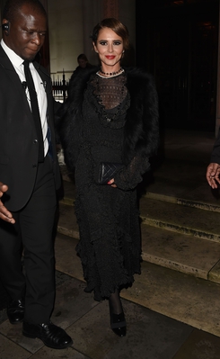 Leaving_the_Freemasons__Hall_in_London2C_UK_27_11_19_286229.jpg