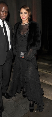 Leaving_the_Freemasons__Hall_in_London2C_UK_27_11_19_28629.jpg