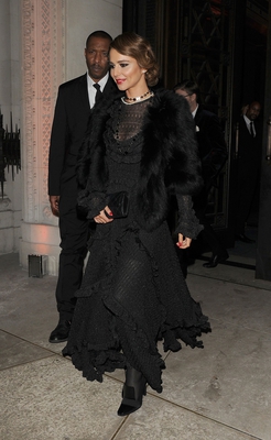 Leaving_the_Freemasons__Hall_in_London2C_UK_27_11_19_286329.jpg