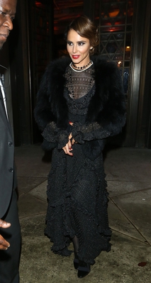 Leaving_the_Freemasons__Hall_in_London2C_UK_27_11_19_286529.jpg
