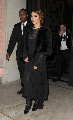 Leaving_the_Freemasons__Hall_in_London2C_UK_27_11_19_286729.jpg