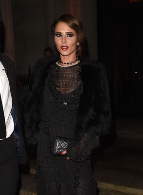 Leaving_the_Freemasons__Hall_in_London2C_UK_27_11_19_286829.jpg