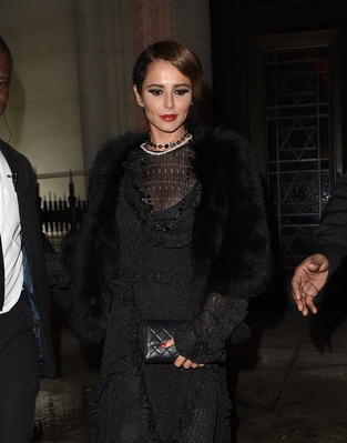 Leaving_the_Freemasons__Hall_in_London2C_UK_27_11_19_287029.jpg
