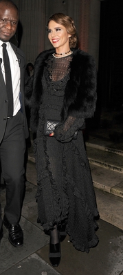 Leaving_the_Freemasons__Hall_in_London2C_UK_27_11_19_28729.jpg