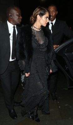 Leaving_the_Freemasons__Hall_in_London2C_UK_27_11_19_287429.jpg